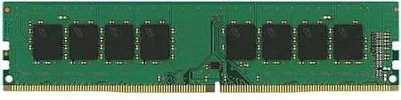Micron 8GB DDR4 ECC REG 2933MHz