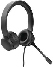 Trust Rydo USB (24133)