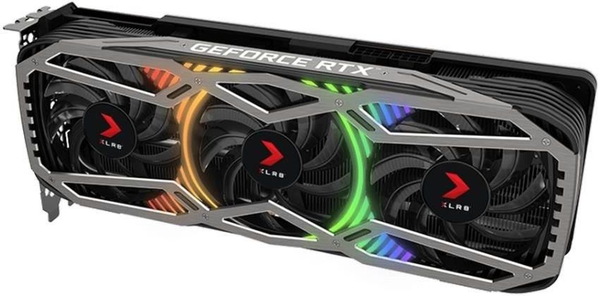 【値下げ】 GeForce RTX 3070 TUF-RTX3070-O8G-GAMING｜ビデオカード｜ASUS 日本