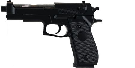 Cybergun Pistolet 6Mm Double Eagle M22 Spring C24