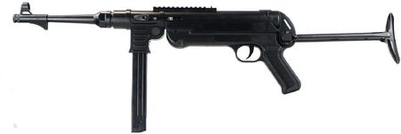 Cybergun Pistolet 6Mm Double Eagle M40 C24