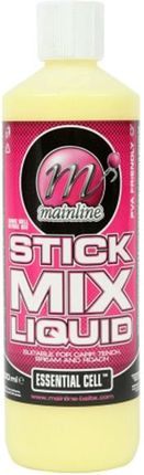 Mainline Stick Mix Liquid 500Ml Dodatek Płynny
