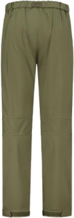 Korda Kore Drykore Over Trousers Spodnie Olive Ceny i opinie