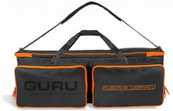 Zdjęcie Guru Fusion Carryall Xl Torba Na Przynęty - Andrychów