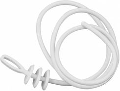 Zdjęcie Walther Wycior Do Czyszczenia Broni Na Kule Gumowe T4E Kal 68 2.4564 - Poręba