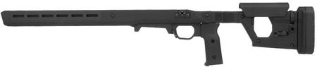 Magpul Osada Pro 700L Do Remington 700 Long Action Składana Kolba Mag1002-Blk