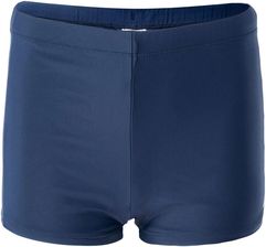 Zdjęcie Martes Essentials Dziecięce Bokserki Odeci Jr - Więcbork