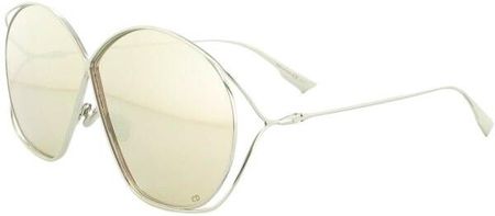 Dior stellaire 2025 2 sunglasses