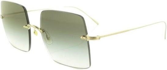 Oliver Peoples Oishe 1268 Sunglasses - Ceny i opinie 