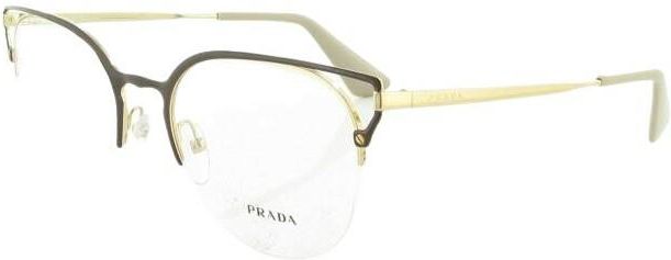 Prada best sale vpr 64u