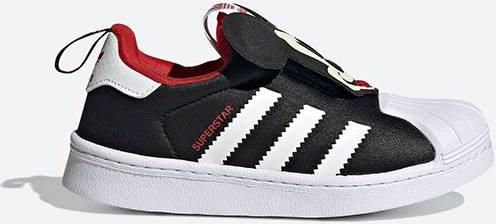 楽天カード分割 Adidas Superstar 360 Q Q Adidas キッズスニーカー C キッズ キッズスニーカー Www Mb2raceway Com