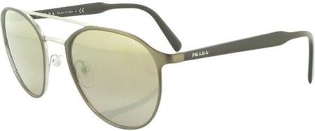 Prada hotsell spr 62t