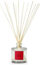 Zdjęcie Cereria Molla Dyfuzor Santiago 100 Ml Red Fruits - Bisztynek