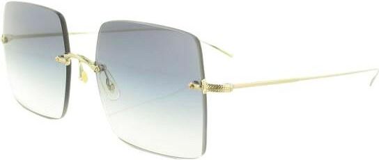 Oliver Peoples Oishe 1268 Sunglasses - Ceny i opinie 