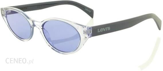 Levi's LV 5006/S PJP/96