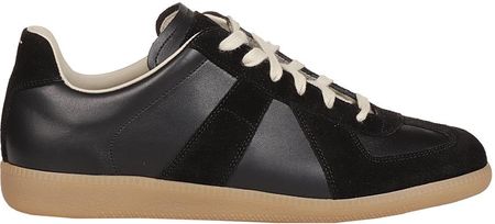 【Maison Margiela】C★ 24021703_54084974_600.jpg