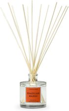 Zdjęcie Cereria Molla Dyfuzor Santiago 100 Ml Brazilian Mango - Wyszków