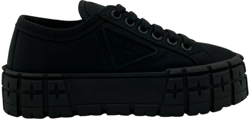 スニーカー Prada Sneaker In Rete Prada Sneakers - Ceny i opinie - Ceneo.pl
