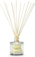 Zdjęcie Cereria Molla Dyfuzor Santiago 100 Ml Madagascar Vanilla - Olszyna