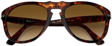 Persol po649s best sale