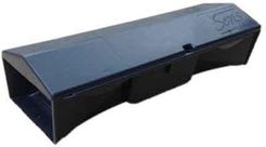 Zdjęcie Karmnik Deratyzacyjny Szczury Sens - Barcin