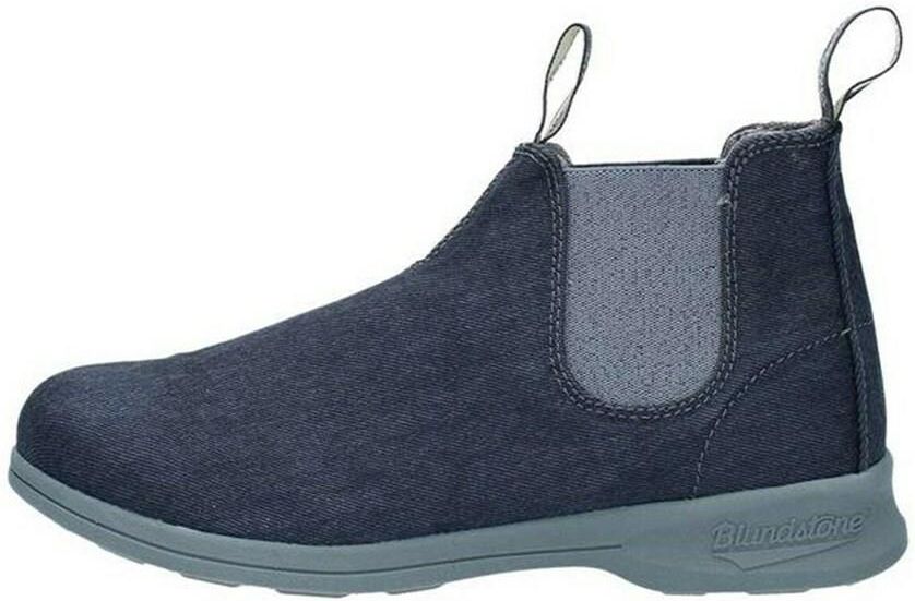 Blundstone 1389 2024