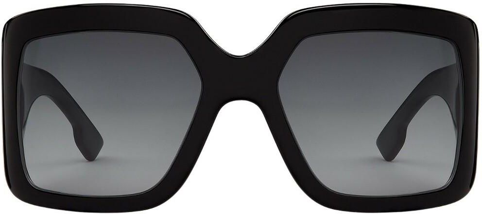 Dior polarised cheap sunglasses