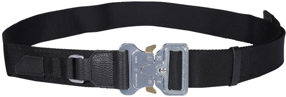 1017 Alyx 9Sm Belt - Ceny i opinie - Ceneo.pl