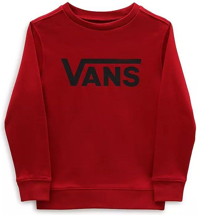 bluza vans 146