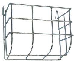 Zdjęcie Paśnik 17cm PAS17 - Gniewkowo
