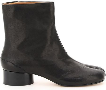 Maison Margiela Tabi Boots - Ceny i opinie - Ceneo.pl