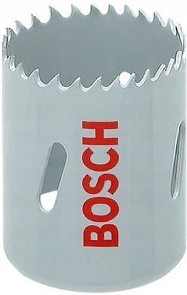 Bosch Piła Otwornica Koronka Bimetal Std Hss 54mm 2608580421