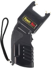 Zdjęcie Euro Security Products Paralizator POWER Max Stun Gun PARPM - Żyrardów