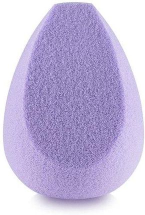 Boho-Beauty Blender Top Cut Lilac 102