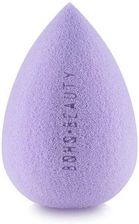 Zdjęcie Boho-Beauty Blender Regular Lilac 103 - Miejska Górka