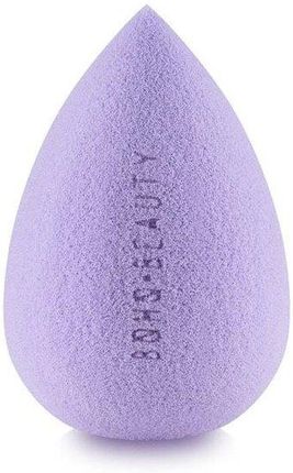 Boho-Beauty Blender Regular Lilac 103