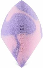 Zdjęcie Boho-Beauty Blender V Cut Lilac Rose 105 - Kobylin