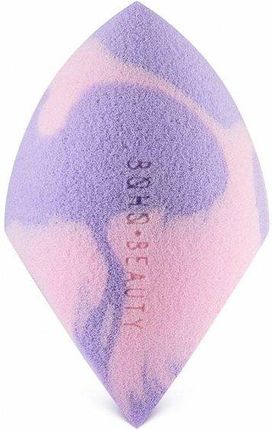 Boho-Beauty Blender V Cut Lilac Rose 105
