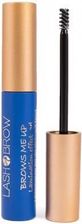 Zdjęcie LashBrow Brows Me Up Żel do brwi 10ml - Ryglice