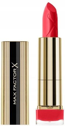 Max Factor Colour Elixir Pomadka do ust 070 Cherry Kiss