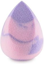 Zdjęcie Boho-Beauty Blender Medium Cut Lilac Rose 106 - Pacanów