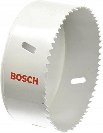 Bosch Otwornica Koronka Hss Bi-metal 57mm 2608580423