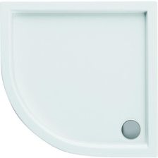 Zdjęcie Sched-Pol Fresh 80X80X5,5/3Cm 1/4 Koła (BRC3263) - Łosice