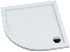 Zdjęcie Sched-Pol Fresh 90X90X5,5/3Cm 1/4 Koła (BRC3264) - Łosice