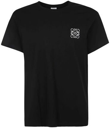 LOEWE tシャツ 他の投稿▶︎ @nemuwo_mga 9/9(月)ミセスLOCKS もっくん着用Tシャツ