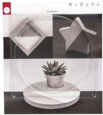 Zdjęcie Rayher Hobby Forma Odlewnicza Koło 25cm - Obrzycko