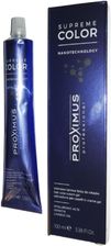 Zdjęcie Proximus Farba Nanotechnology Nr. 5,7 100 ml - Kętrzyn