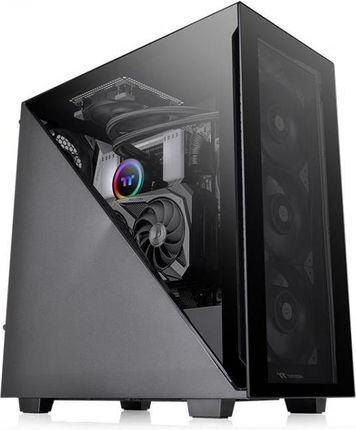 Thermaltake (CA1S200M1WN00)