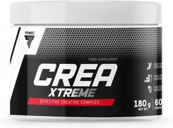 Zdjęcie Trec Creaxtreme Powder Stack Kreatynowy 180g Arbuz - Przemków