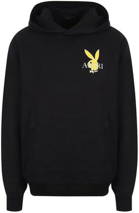 Amiri Playboy Cover Bunny Hoodie - Ceny i opinie - Ceneo.pl